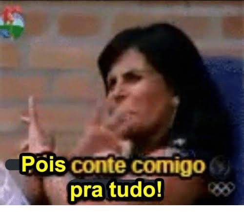 PRA VOTAR NO PINTO AWARDS tweet media