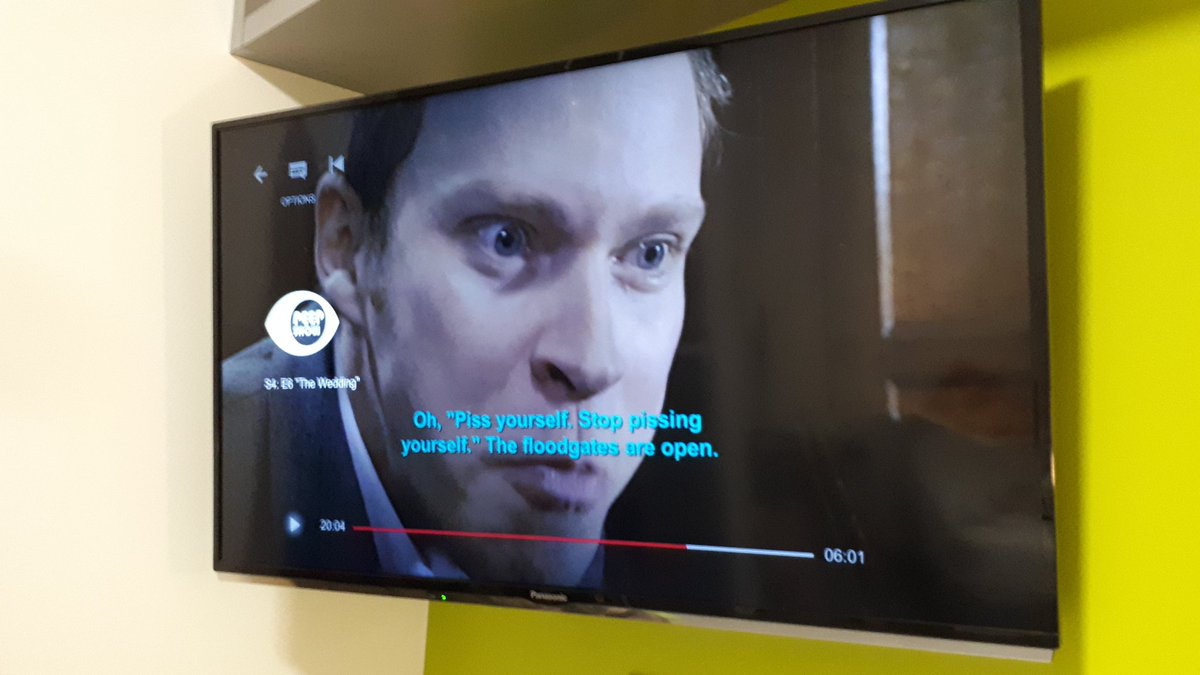 Dr Harriet Fletcher on Twitter "VictorianPopFic! I'm celebrating this