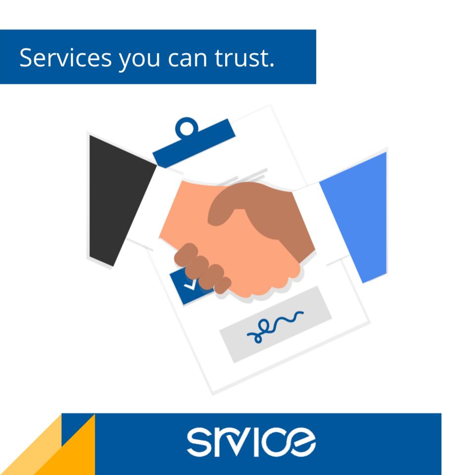 srvice_ca's tweet photo. We always have your back, book with confidence. All the service providers on our plaform are verified for your safety. 
.
.
.
.
.
#tutoring #vehicle #repair #carmechanic #hair #beauty #nails #hairstyling #cleaning #easy #waterloo #toronto #handyman #contracting #remote #inhome https://t.co/4LqIwdE9W6