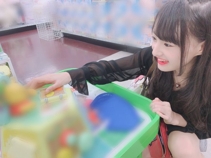 Twitterのコスプレ画像7