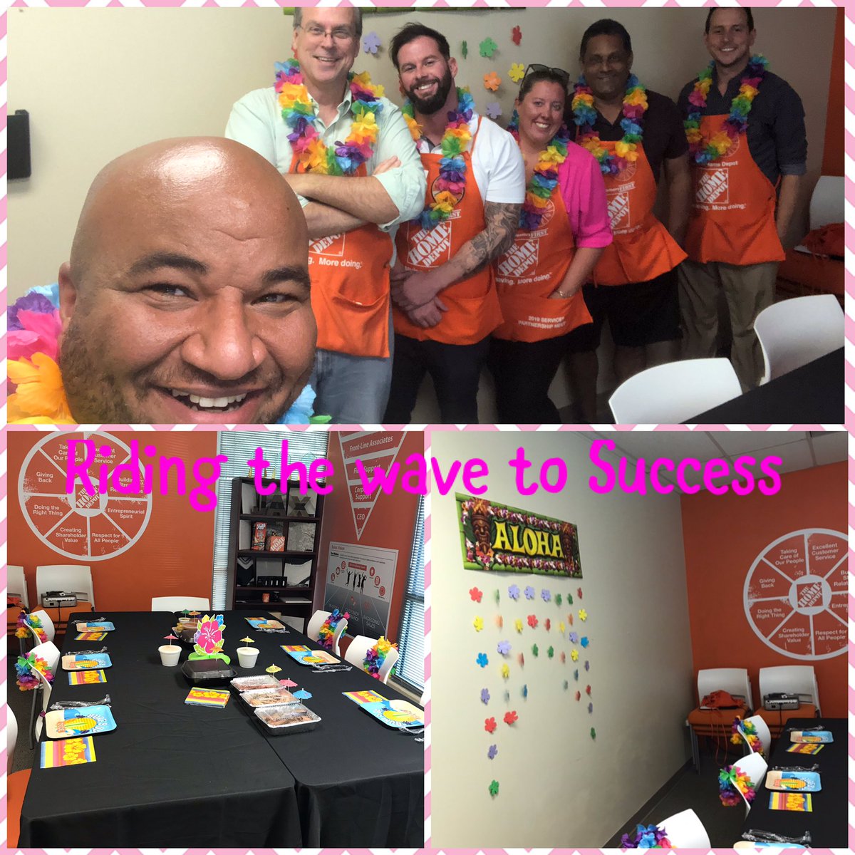 Amber Appel (@amber8618) on Twitter photo Riding the wave to success sharing <a href="/DougBischoffDSM/">Douglas Bischoff</a> <a href="/wbouvier01/">Billy Bouvier</a> <a href="/THDchrisevans/">Chris Evans</a> @RGM_MarcialRod <a href="/THDRyanSilcott/">Ryan Silcott</a> Riding the wave to success sharing <a href="/DougBischoffDSM/">Douglas Bischoff</a> <a href="/wbouvier01/">Billy Bouvier</a> <a href="/THDchrisevans/">Chris Evans</a> @RGM_MarcialRod <a href="/THDRyanSilcott/">Ryan Silcott</a>