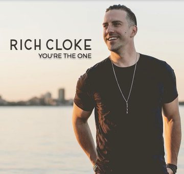 Ottawa’s Pure Country 94 tweet media