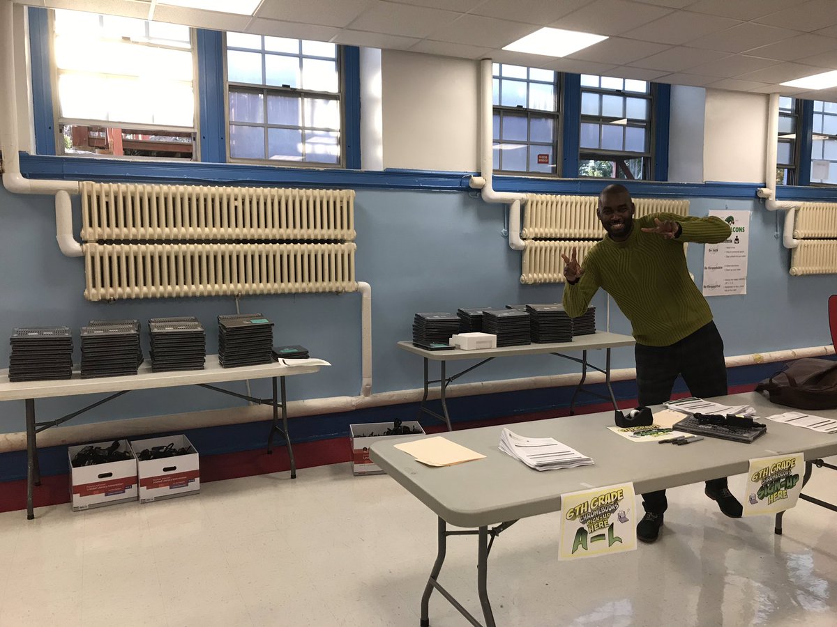 Chris Cardi tweet media