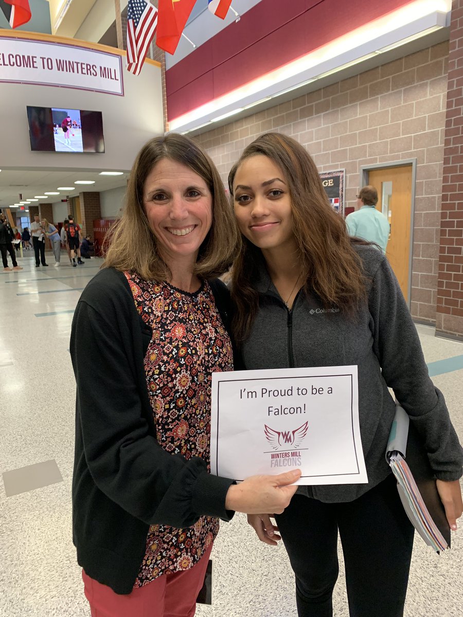 MariaMartin_mlm's tweet photo. #positivesignthursday https://t.co/ibHMRnlBqn