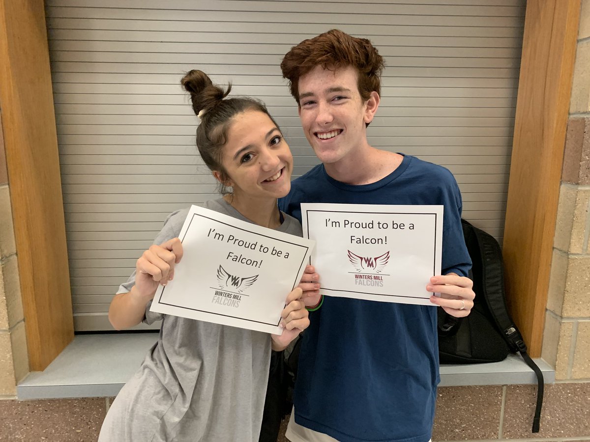 MariaMartin_mlm's tweet photo. A few more from a great #PositiveSignThursday https://t.co/7Gpyy7HSWT