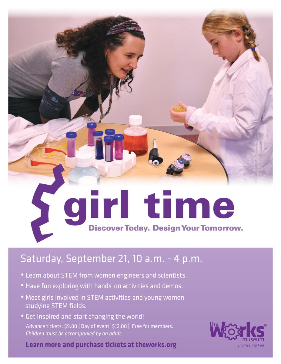 High Tech Kids tweet media