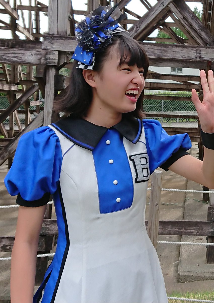 ほしのそら Cerca Su Twitter Twitter