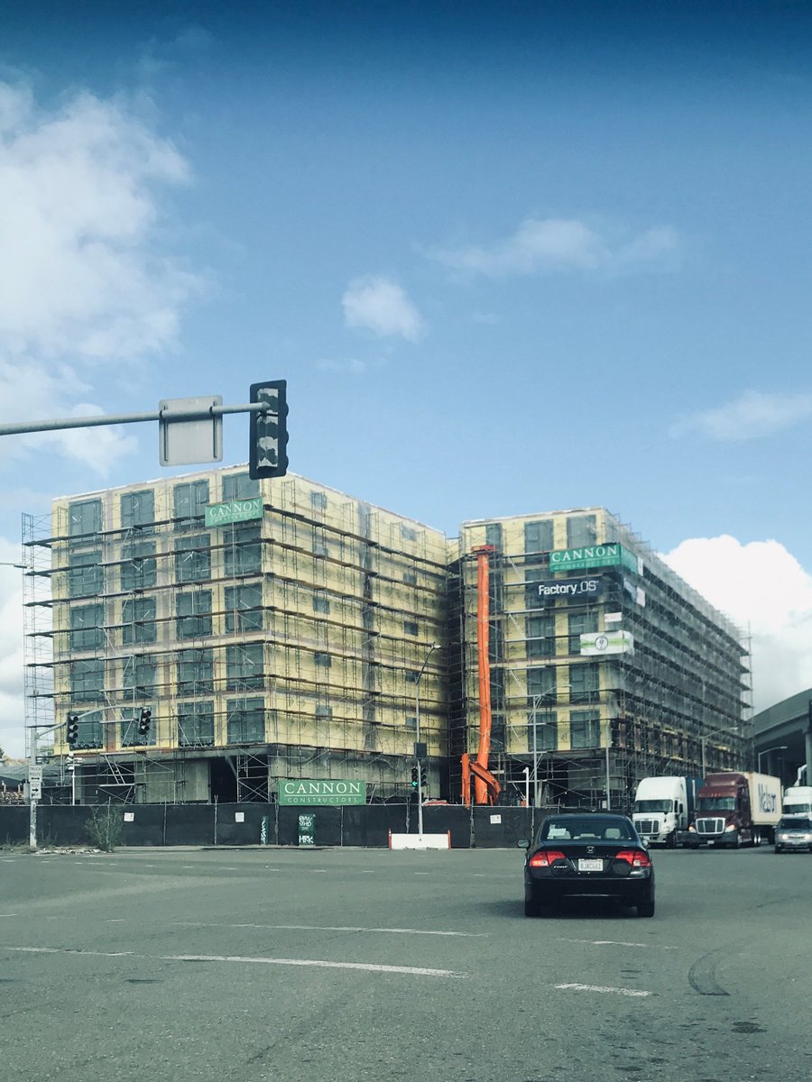 Heather West tweet media