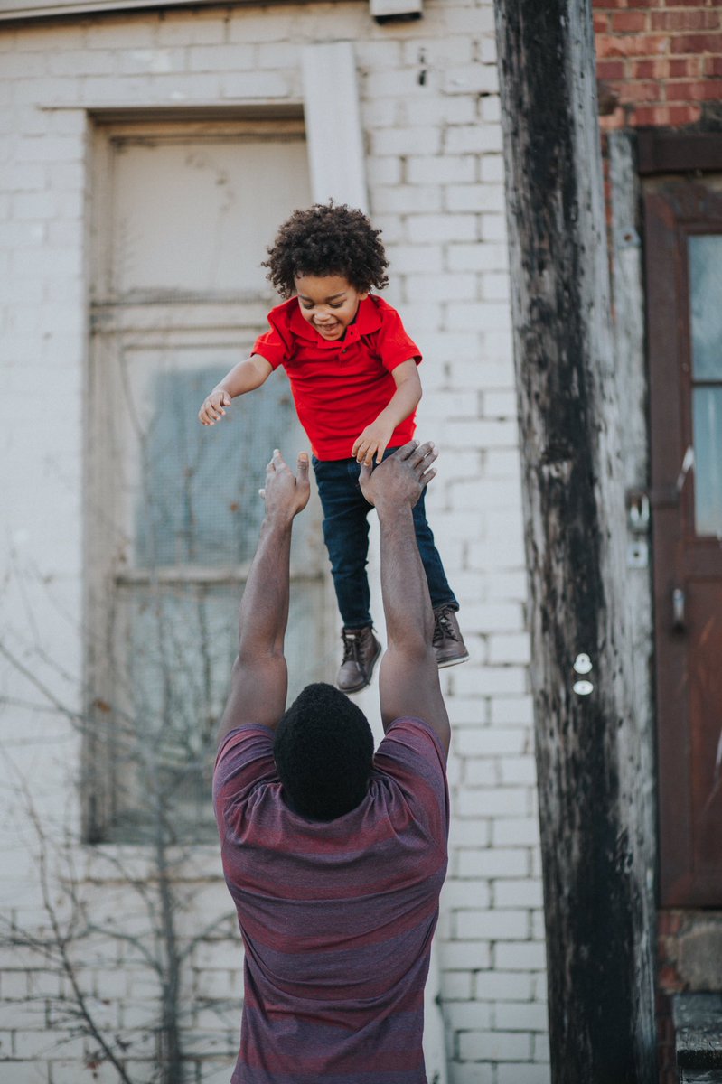 Our Exploring Foster Care &amp; Adoption Workshop with North Way’s Foster &amp; Adoption Ministry is just ONE DAY away! Walk-ins without childcare needs will be accepted throughout the entire event on Saturday. 👨‍👩‍👧‍👦♥️

Details at imagineconferencepgh.com!