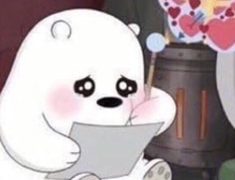 me looking at the mini-map to see my jungler no where near bot lane during a 4 man gank