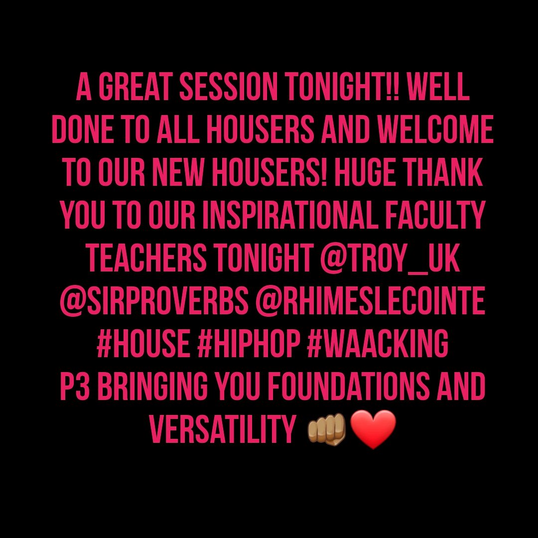 Liyanne23 tweet media