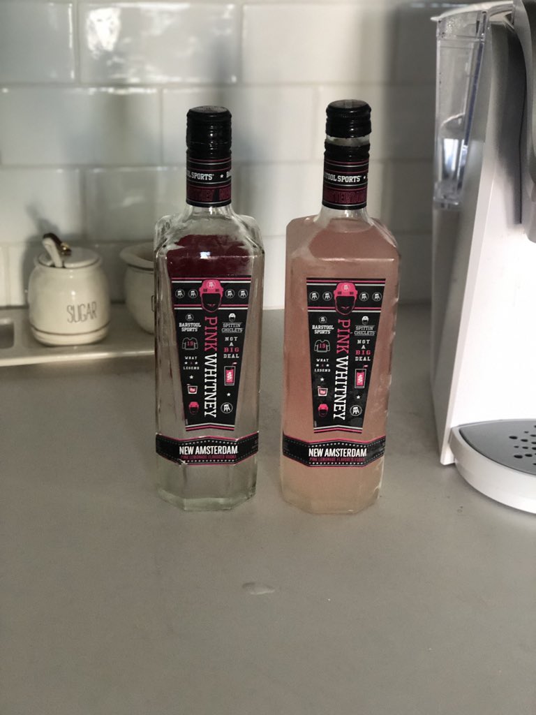 Myles Jack Wasnt Down tweet media