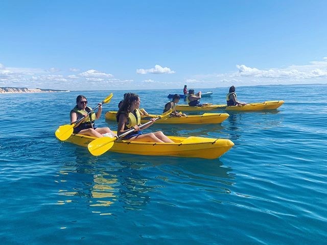 epicOadventures's tweet photo. Join us on an EPIC adventure this week!! The weather is going to be STUNNING! ☀️ 🐚 🐬 https://t.co/EeRDTCnnRT https://t.co/jLJXGn2GUU