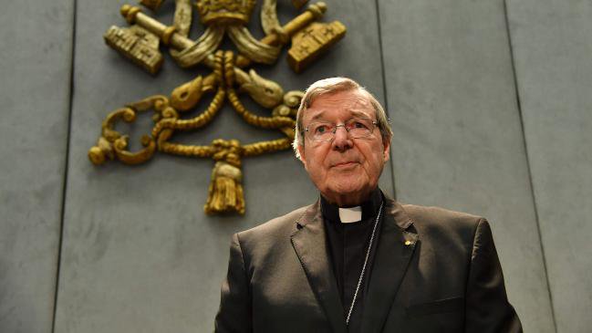 Cardinal Pell’s accuser had psychological problems that required treatment and the jury was never told theaustralian.com.au/business/legal…