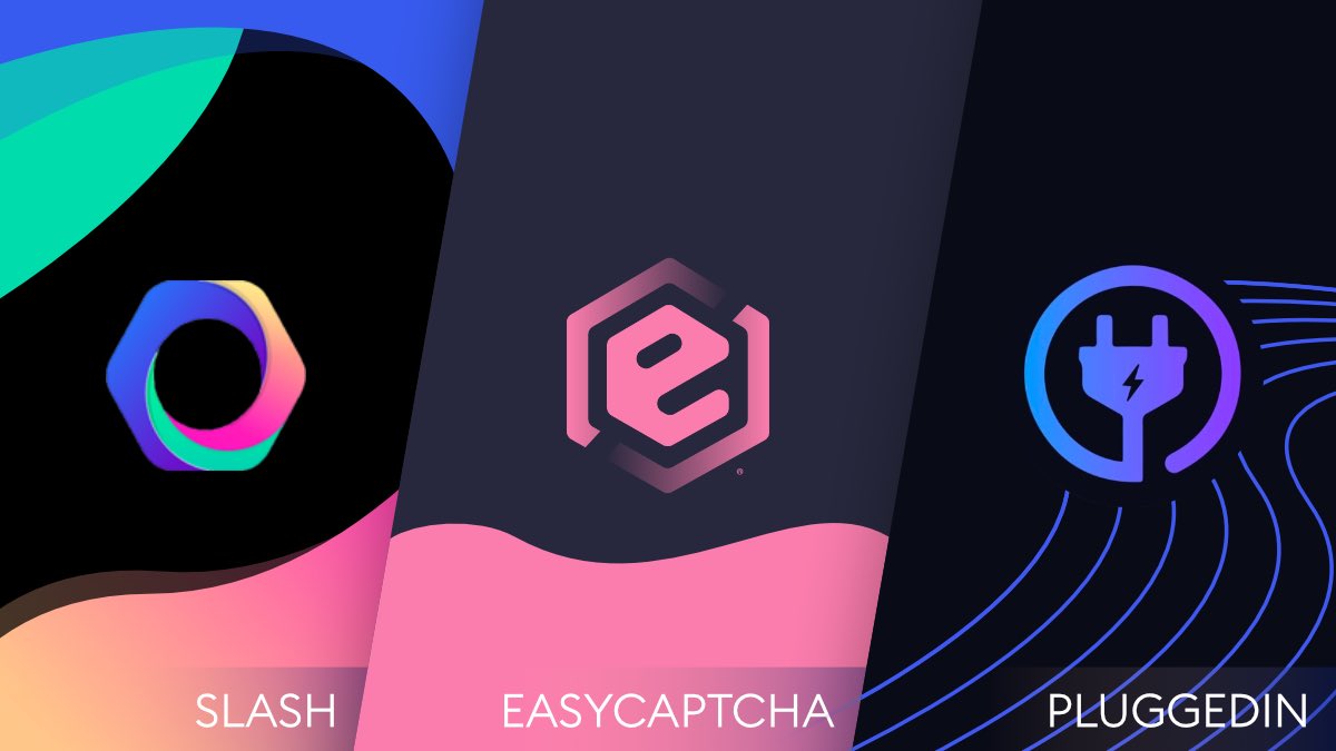 Plugged Inn tweet media