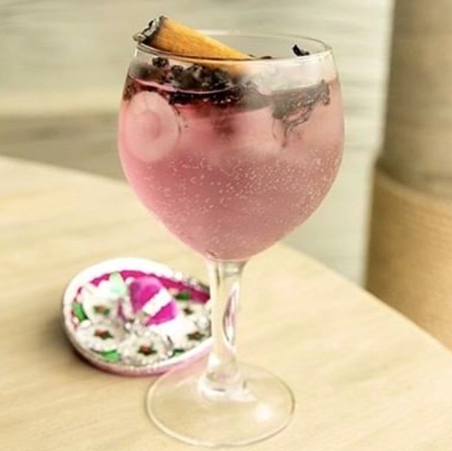 GlassiaMexico's tweet photo. Copa Havana #conoceglassia #glassia #fabrica #vidrio #glassware #cristaleria #hoteles #restaurantes #bares #mesaycocina #mexico #mx #fabricantedevidrio #fabricadevidrio #cocktails #drinks #cocteleria #bebidas Foto de @groupersoficial https://t.co/No3P0AIShW