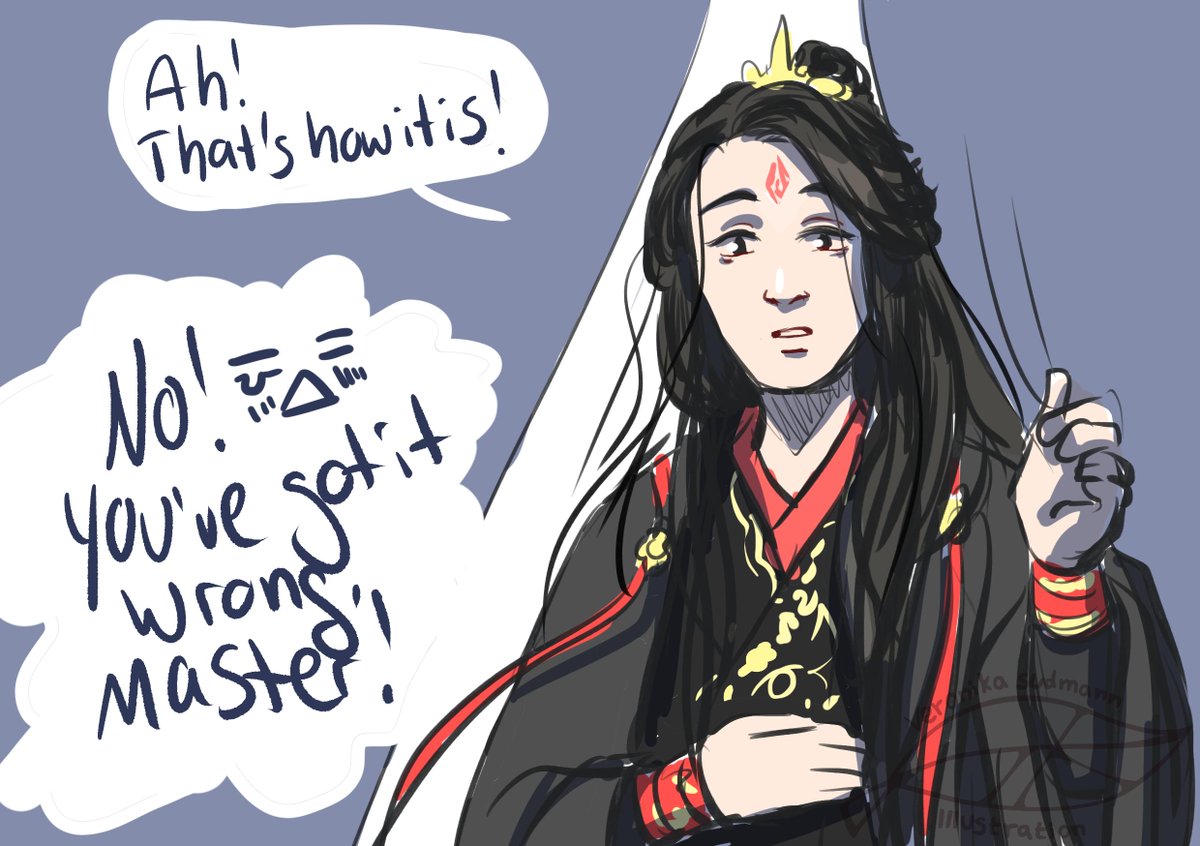 THIS IS DEFINITLY NOT WHAT IT SEEMS!!!! 🐍😳 Ah, so many