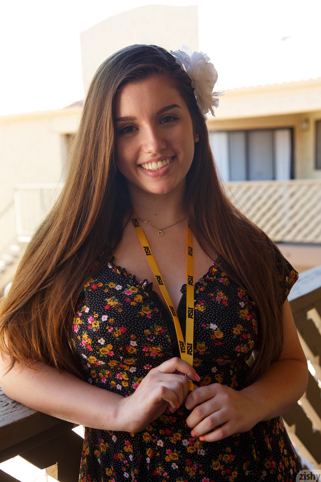 TW Pornstars 1 pic. Zishy.Com. Twitter. Monica Horne. 10 29 PM 19