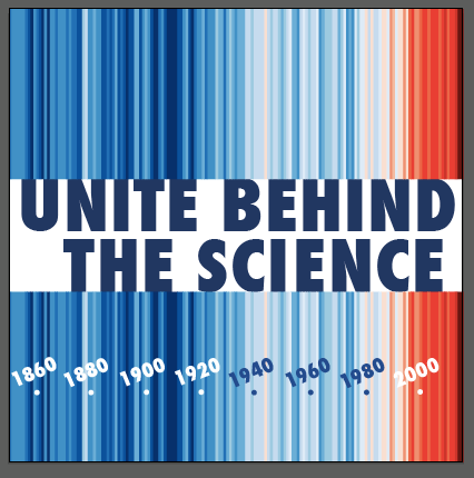 MarchForScience's tweet photo. Tomorrow, we scientists will strike!
Will you join us and youth leaders to #UniteBehindTheScience?
Join a #ClimateStrike near you ๐ https://t.co/pqB13y1HNy
#ScienceStrike https://t.co/LkhJYhWFKv