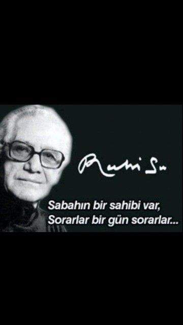 Oğlu Ilgın Ruhi Su, "Babamın 1912'de Van’da doğması, öksüzler yurdundan gelmesi, bugüne kadar hiçbir akrabasının çıkmaması düşünüldüğünde Ermeni olma ihtimali hayli yüksek" demiştir.
#RuhiSu