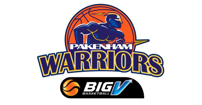 PakenhamWarrior's tweet photo. BigV 2020 Women’s coaching announcements https://t.co/lVUbe58T1H https://t.co/HX8ex2fkDe