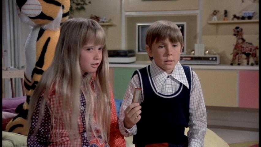 Happy 55th birthday to child star turned reality star Kim Richards, known for the WITCH MOUNTAIN films, ASSAULT ON PRECINCT 13, THE CAR, BLACK SNAKE MOAN, SHARKNADO 3, and more!