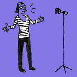 AllyEntertainUs's tweet photo. Jo Firestone, Jordan Carlos @jordancarlos, Chris Duffy and get inspired with the #poet Sarah Kay, or dance and sing your heart out with Left at London @LeftAtLondon!
Check it out! @popupmagazine
https://t.co/xquFtd8Poi
#popupmagazine #funny #comedian #sarahkaypoetry #music #show https://t.co/GsSC5GYdGC