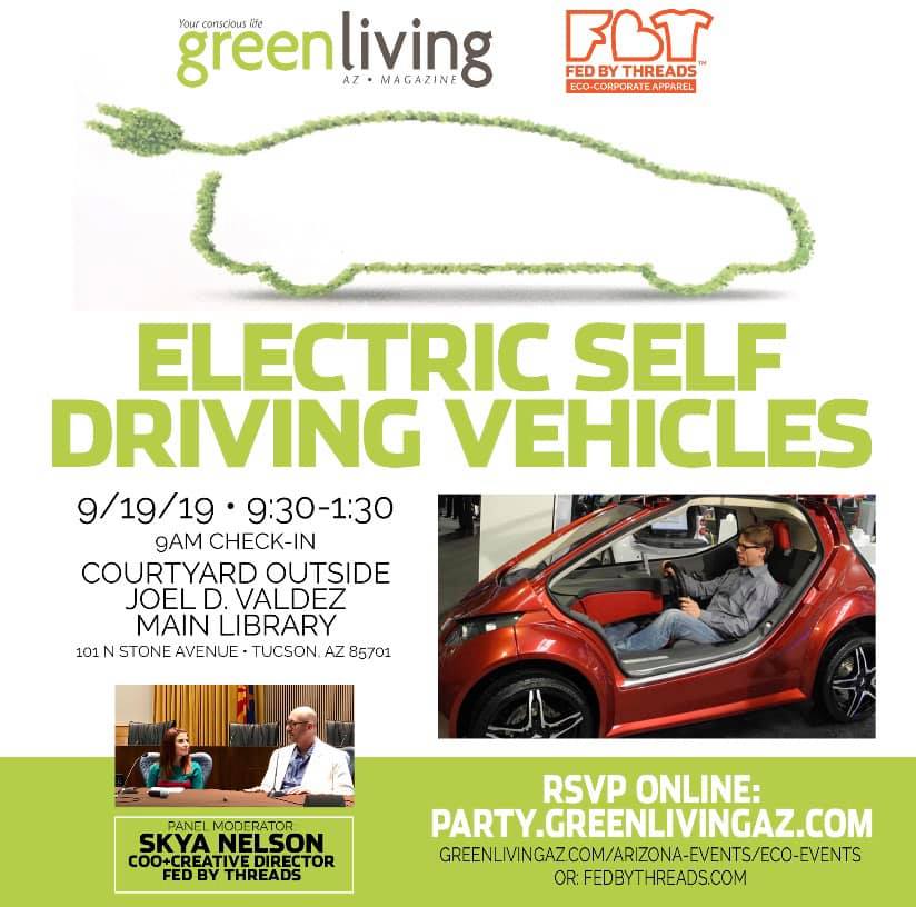 Fed By Threads tweet media