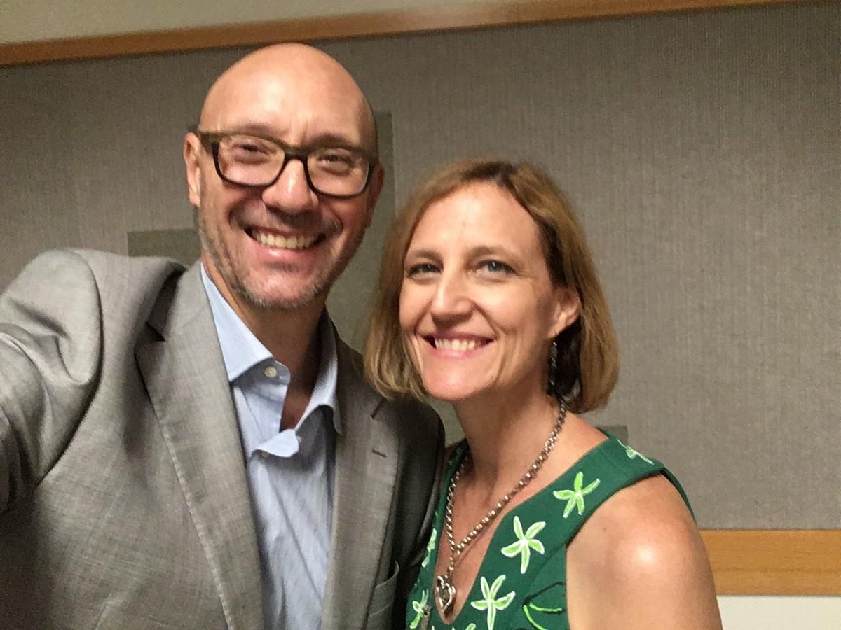 Fed By Threads tweet media