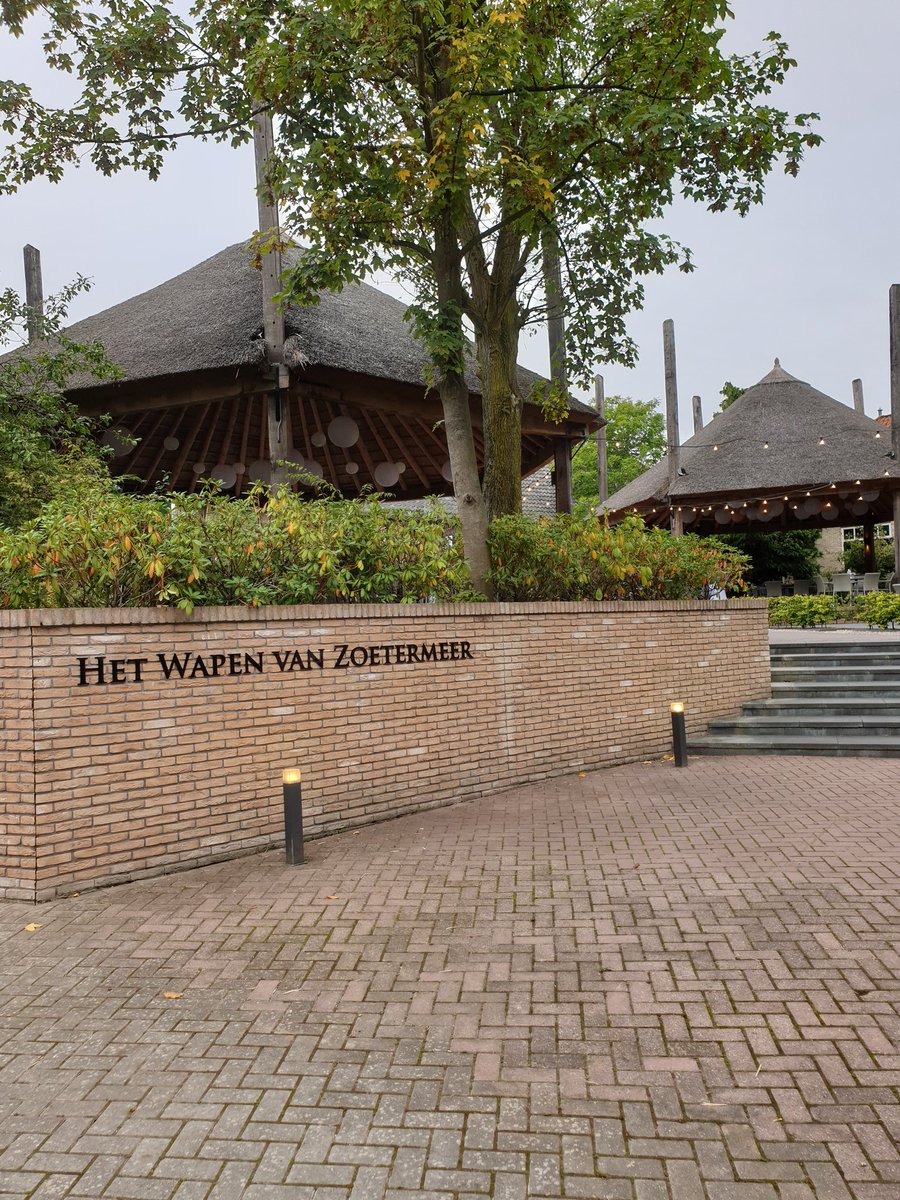 Wedding_been's tweet photo. Het was vandaag een lange,  maar erg gezellige dag! #Weddingplanner https://t.co/BRREibrJ0t