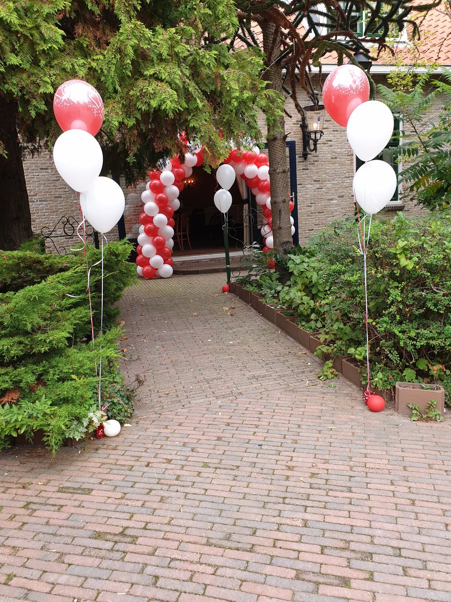 Wedding_been's tweet photo. Het was vandaag een lange,  maar erg gezellige dag! #Weddingplanner https://t.co/BRREibrJ0t