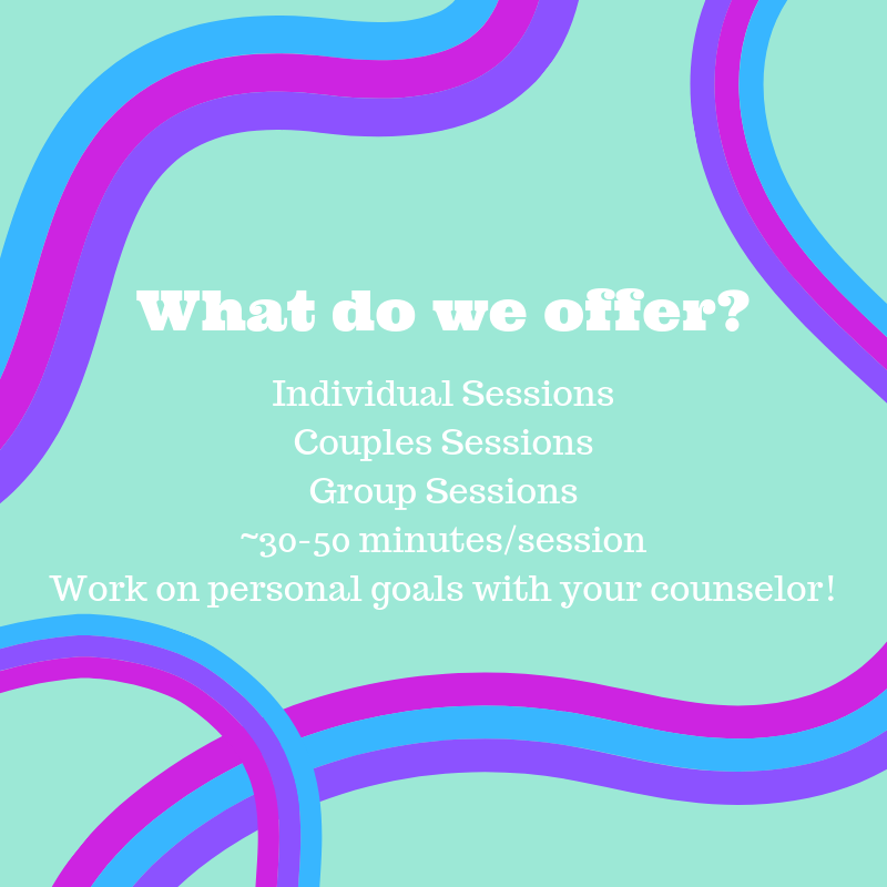 FSC Counseling Center tweet media