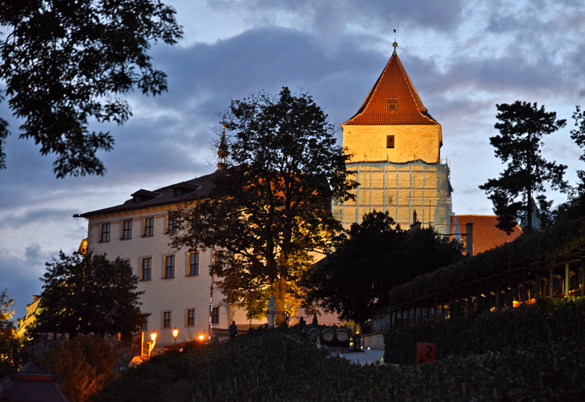 mega_pics_sell's tweet photo. I enjoyed covering the 50th @primaconference for @webvidtweets in the beautiful city of #Prague I learnt a lot about #paper, #printing #packaging and how important #sustainablepackaging is. https://t.co/sfEa4XCEMv