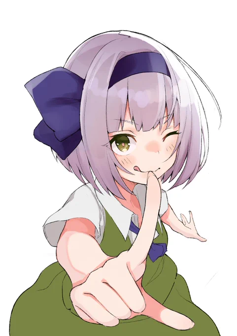 平日おはようイラストチャレンジ61回目
なんかこう、メリハリがある塗りができない 