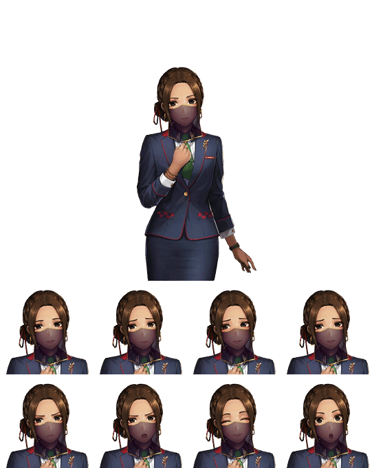 シドゥリのtwitterイラスト検索結果