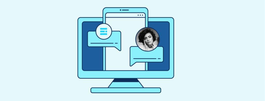 Getting started with AI can seem daunting for product teams that want to leverage AI in their enterprise applications. We'll show you how to employ AI in your digital product without a steep learning curve or needing to hire machine learning experts. go.emer.ge/2O8CykT