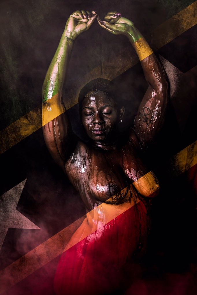 Tamz_Enigma's tweet photo. Happy Independence SKN! 🇰🇳🇰🇳🇰🇳 https://t.co/n6nY9sbmQj