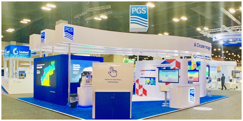 Indalo International tweet media