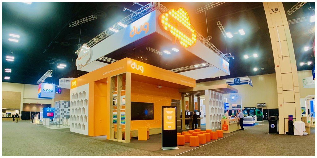 Indalo International tweet media