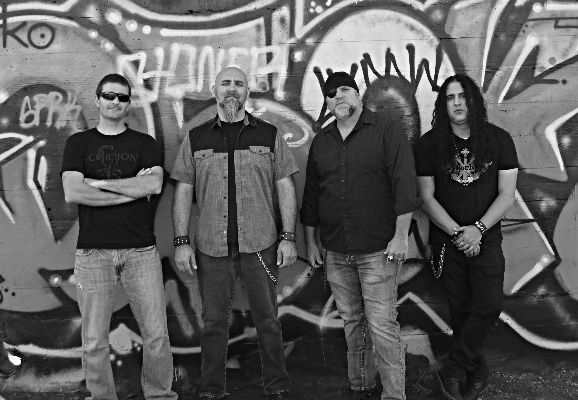 WICKED GARDEN RELEASES NEW VIDEO FOR "ASK ME IF I CARE" - mailchi.mp/067a8c95eae3/w…