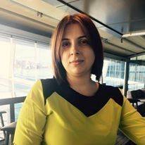 elenaa (@elenaa18002676) on Twitter photo 