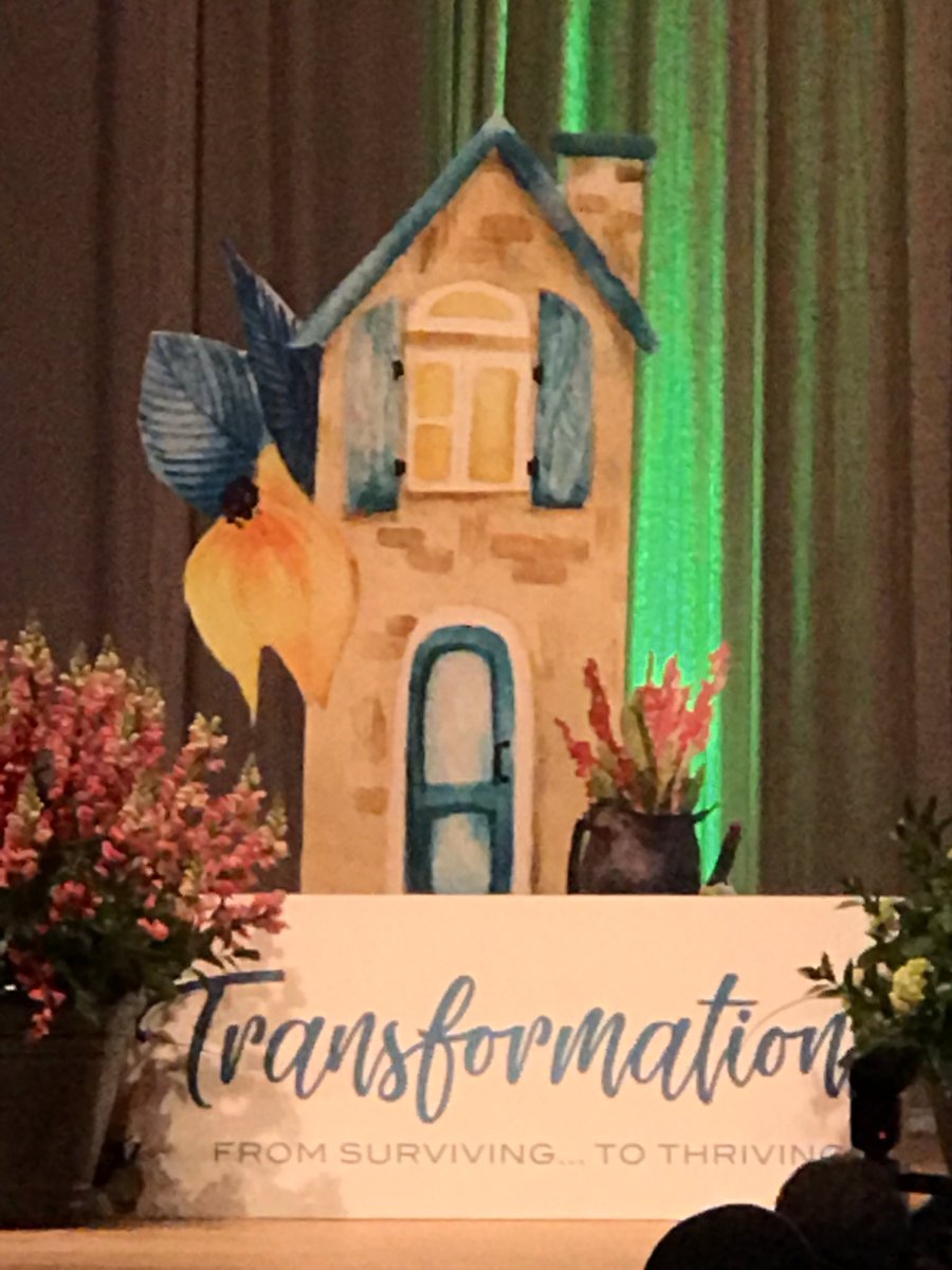AnnMarieAKnight's tweet photo. Sulzbacher transforms lives through housing, healthcare and hope and we are all in, along their side providing healthcare to the clients they serve! #AllIn #AccessToHealthForAll. #UFHealthJAX https://t.co/EDgC8B2pA6