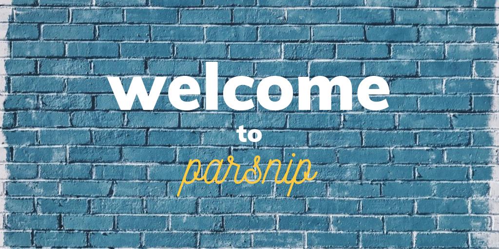 parsniptweets's tweet image. #ThankfulThursday to all of the brands who have signed up recently! @bluffworks x @ketologie x @bootlegbucha x @bubbieshi x @Fruit_Bliss x @PrommusBrands