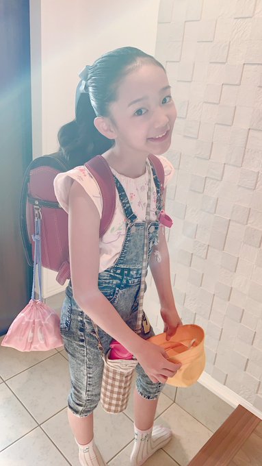 石原咲奈のTwitter画像51