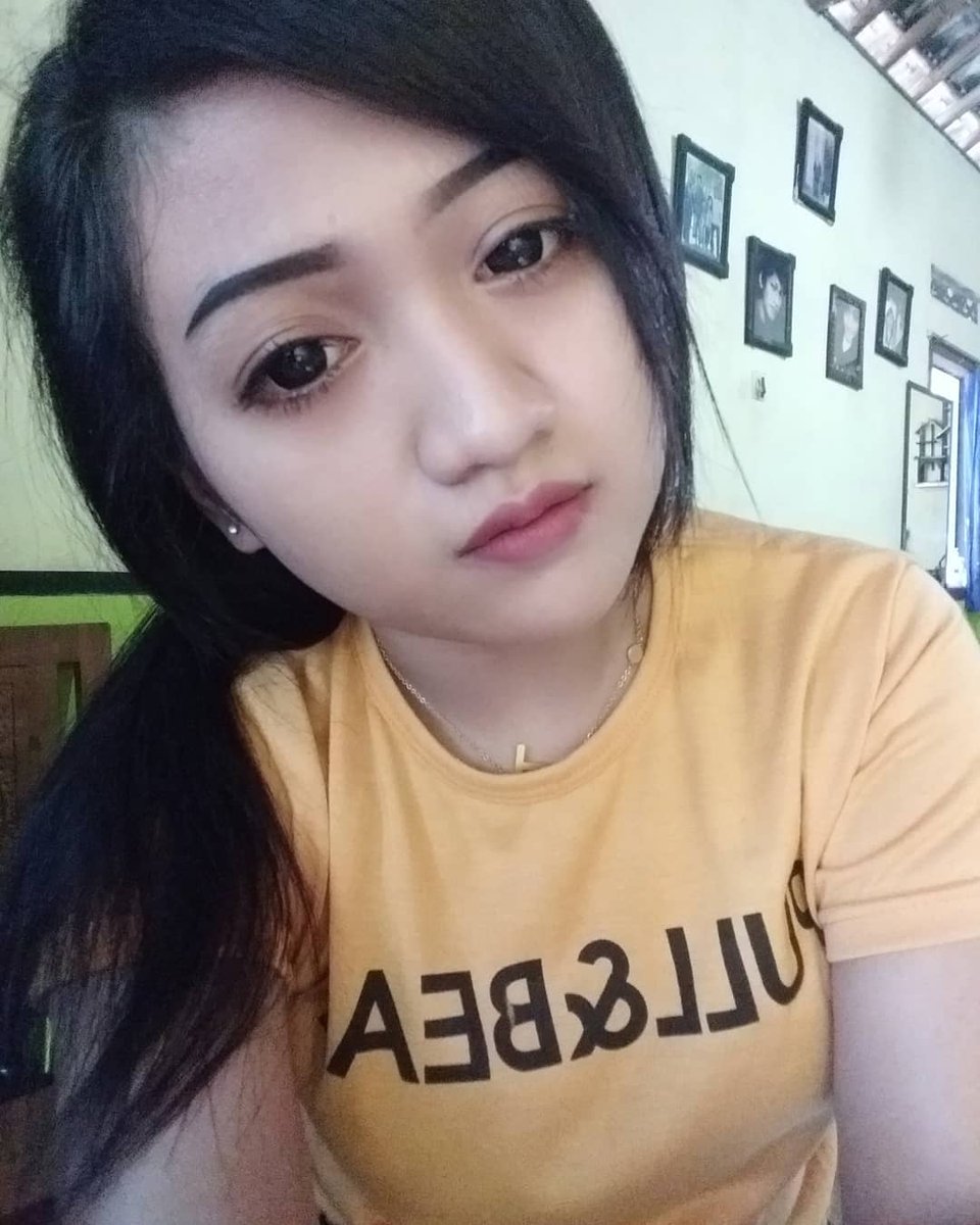 REALBERBIE's tweet photo. #avail yuk
OPEN VCS.REAL
Tarif?
 Wa/ 085765467898
Line/ @realberbie

#SANGE_AAAAAAAAAAH #openvcs #REALVCS #VCSCOLMEK #vcsbugil #vcshot  #openvcsline #vcstrusted #availvcs #bokepselingkuh #bokepjepang #abghot #bugil #toket #bokep #asian #camseex #bo #Openvcsreal #vcscolmek #vcshot https://t.co/Mj5RGGK2YG