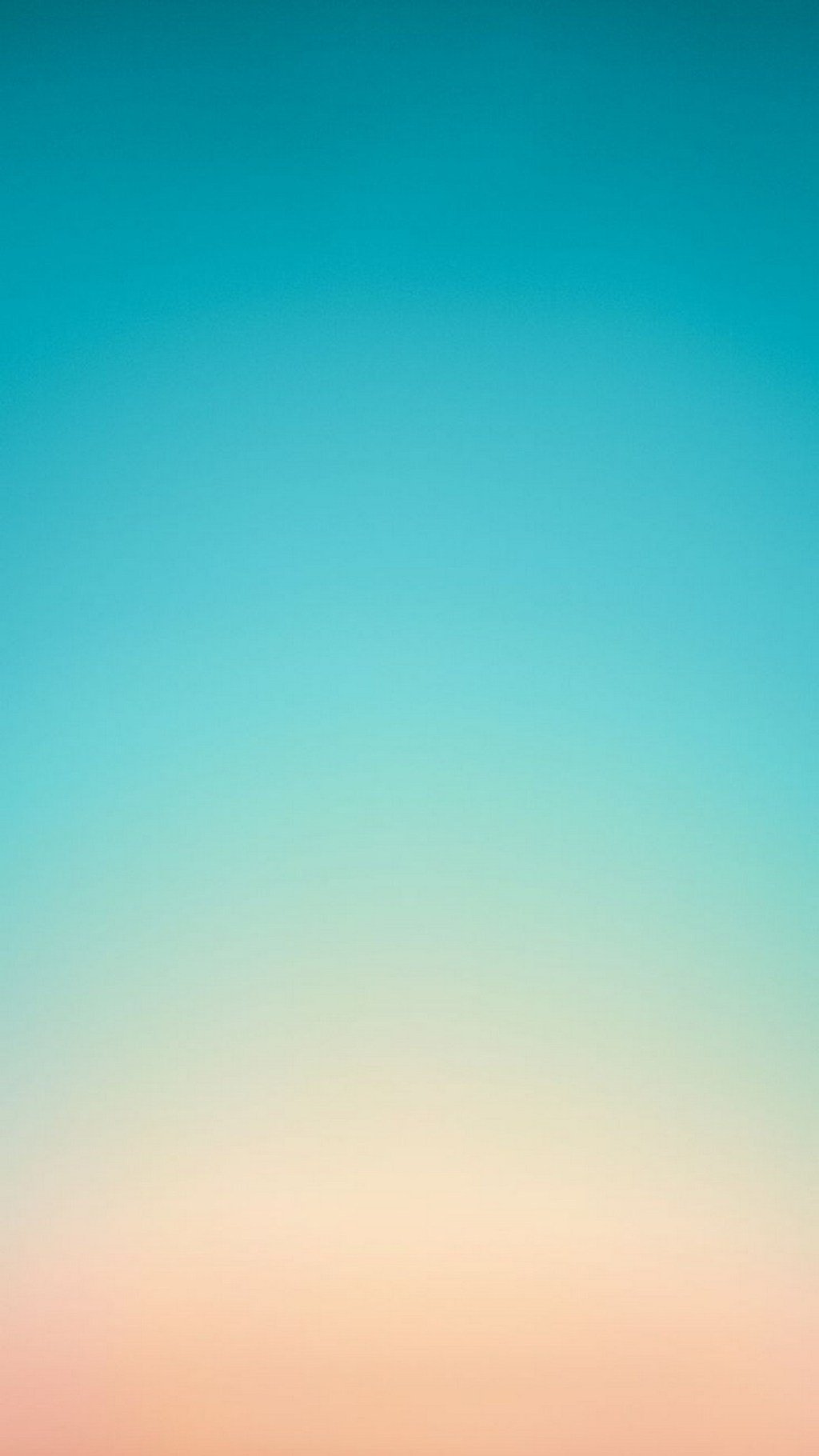 Ios 7 Wallpaper