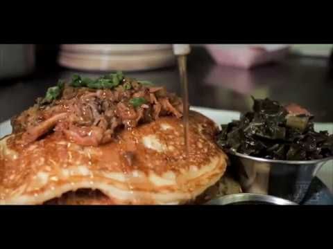 We're still accepting entries to win free Cotton Blues for one year! Here's the entry form. buff.ly/31vHGDB