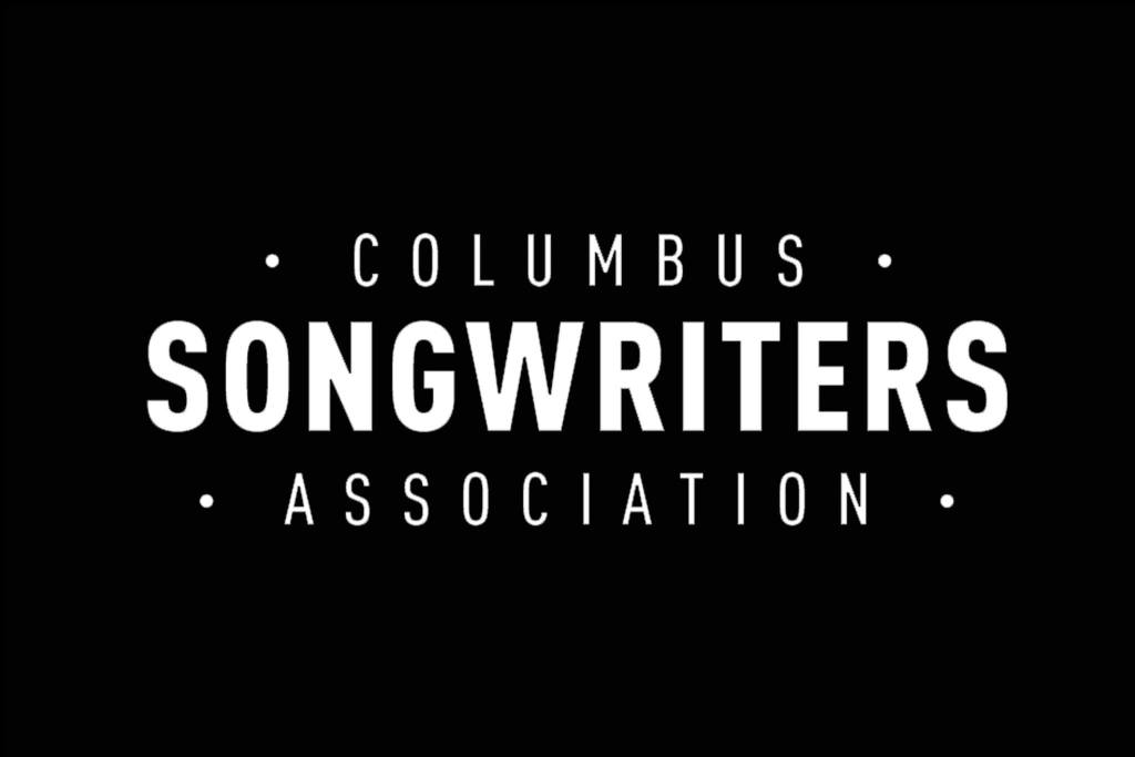 Sign Up: CSA October Showcase columbussongwritersassociation.com/2019/09/19/sig…