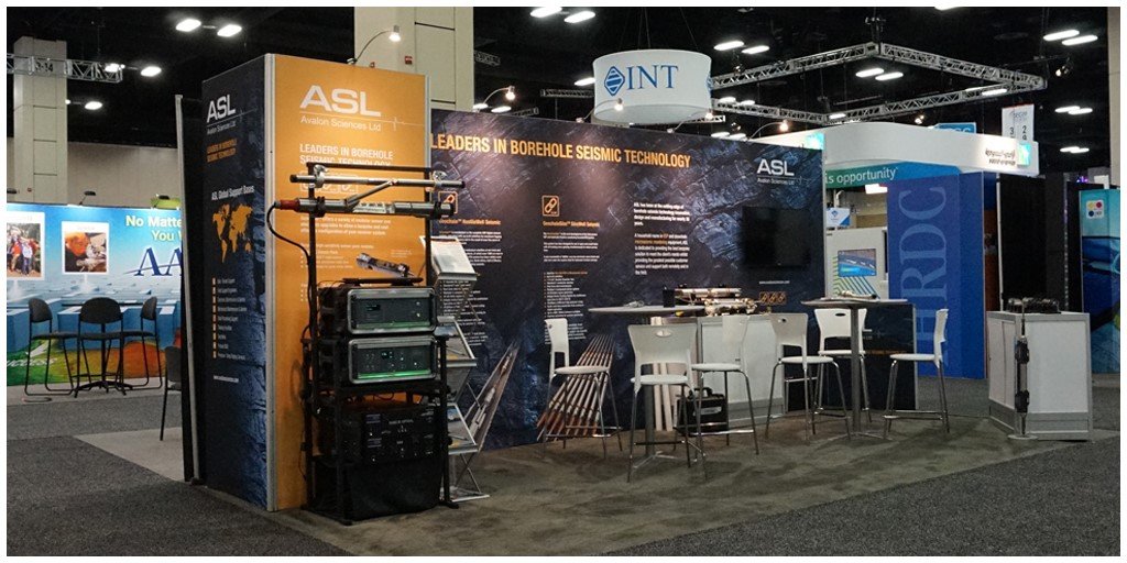 Indalo International tweet media