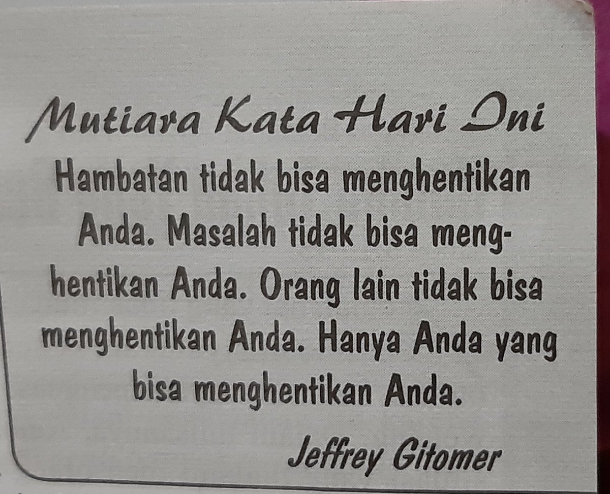 Megasilvia Mintahari (@394_indy) on Twitter photo 